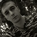 Не Придумал, 28 лет