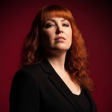 Фотография девушки Виктория, 40 лет из г. Челябинск