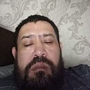 Серг, 48 лет
