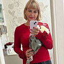 Светлана, 48 лет