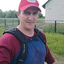 Александр, 40 лет