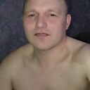 Жек, 35 лет