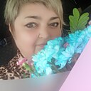 Цветик, 47 лет