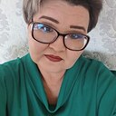Наталья, 52 года