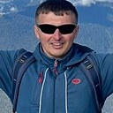 Виктор, 35 лет