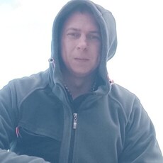 Фотография мужчины Сергей, 31 год из г. Челябинск