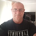 Юрий, 56 лет
