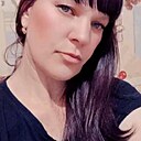 Даша, 38 лет