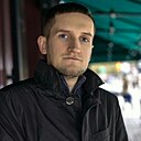 Андрей, 32 года