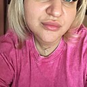 Аля, 33 года