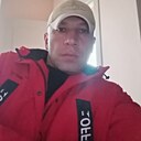 Алексей, 43 года
