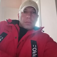 Фотография мужчины Алексей, 43 года из г. Советск (Калининградская Обл)