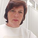 Татьяна, 50 лет