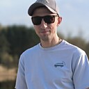 Евгений, 34 года