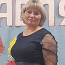Валентина, 52 года