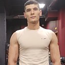 Тимур, 33 года