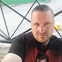 Сергей, 40 лет