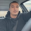 Тимур, 36 лет