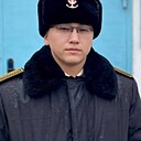 Mdee, 40 лет