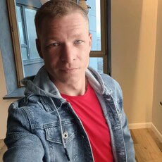 Фотография мужчины Denis, 31 год из г. Познань