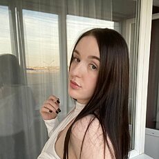 Фотография девушки Мариша, 35 лет из г. Москва