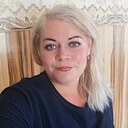 Светлана, 37 лет