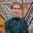 Алёна, 47 лет