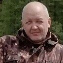Александр, 50 лет