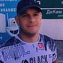 Александр, 36 лет