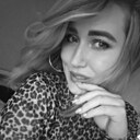 Татьяна, 32 года