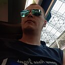 Александр, 41 год