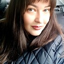 Наталья, 41 год