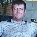 Сабир, 45 лет