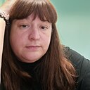 Екатерина, 40 лет