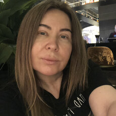 Фотография девушки Леля, 53 года из г. Харьков