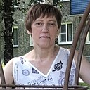 Светлана, 55 лет