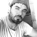 Алишер, 36 лет