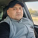 Нурик, 47 лет