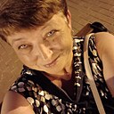 Татьяна, 54 года
