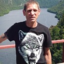 Владимир, 52 года