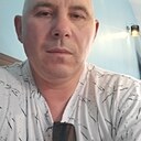 Алекс, 46 лет