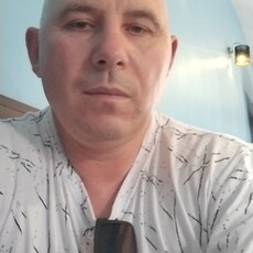 Фотография мужчины Алекс, 46 лет из г. Артем