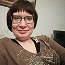 Татьяна, 35 лет