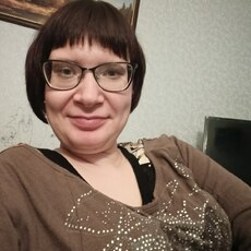 Фотография девушки Татьяна, 35 лет из г. Воскресенск