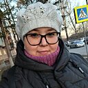Галочка, 35 лет