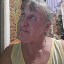 Оленька, 58 лет