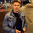 Алексей, 43 года