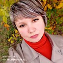 Иришка, 34 года