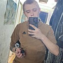 Дмитрий, 27 лет