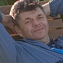 Эдуард, 52 года